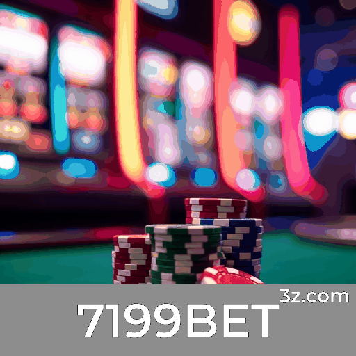 Excelência Técnica da 7199BET: Inovação e Confiabilidade