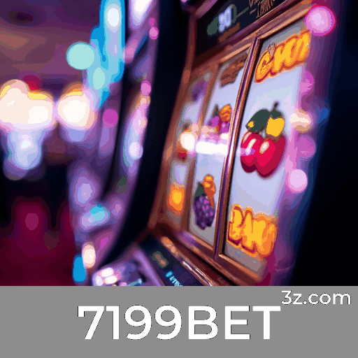 Estratégias de Jogos no 7199BET: Domine e Vença