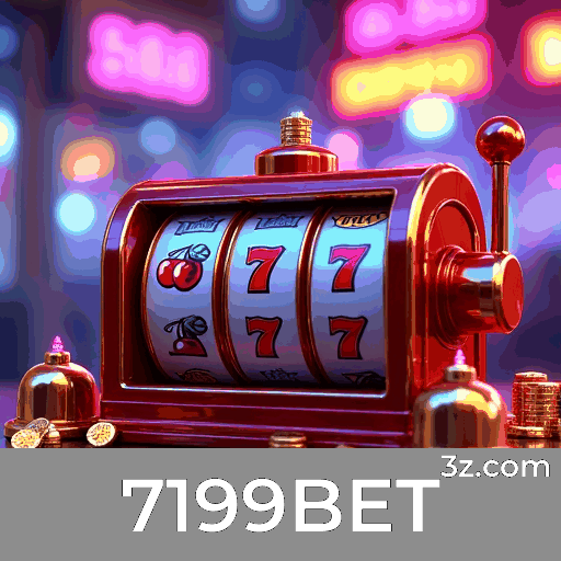 7199BET App: Benefícios Exclusivos e Recompensas Únicas