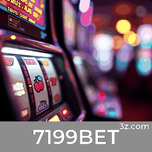 7199BET: A Experiência de Dealer ao Vivo Preferida do Brasil