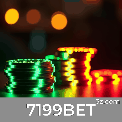 Excelência Técnica da 7199BET: Inovação e Confiabilidade