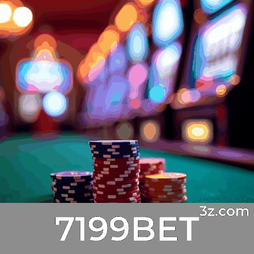 7199BET: Desbloqueie Experiências Exclusivas com Conta Personalizada
