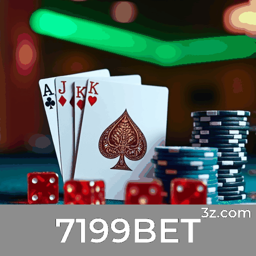 Desafie-se com 7199BET: Crash Games e Altos Retornos!