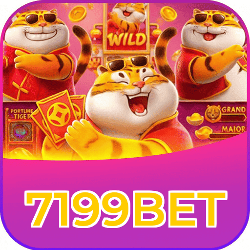 7199BET