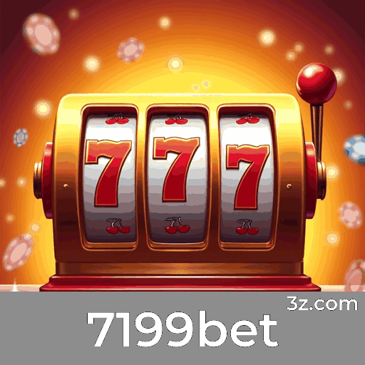 Desbloqueie Privilégios Exclusivos com Sua Conta 7199bet