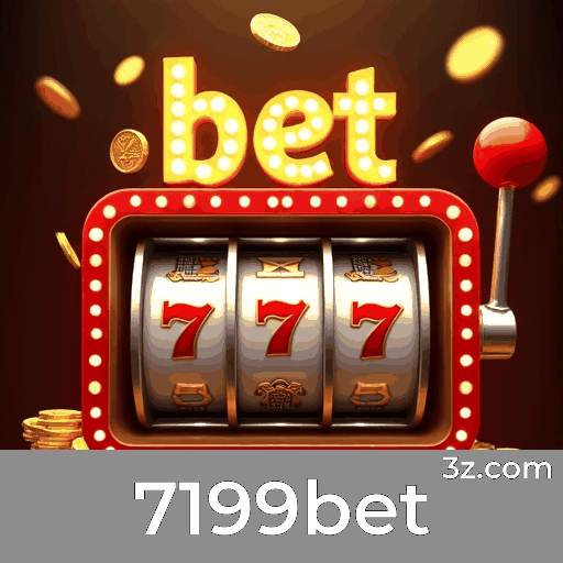 Desbloqueie Privilégios Exclusivos com Sua Conta 7199bet