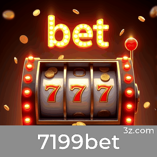 7199bet: A Plataforma Sustentável para Jogos Responsáveis