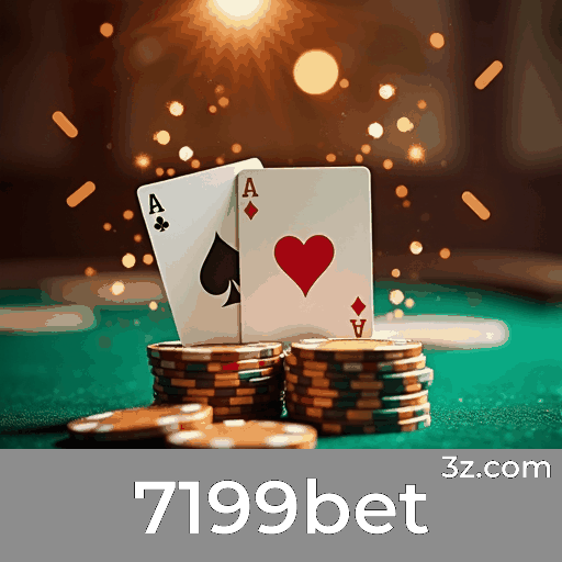 Recompensas Reais e Transparentes no 7199bet: Promoções Sem Pegadinhas
