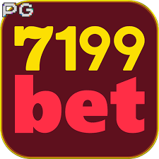 7199bet: Seu Cassino Online Seguro e Premiado